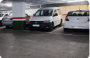 Parking RAVAL RIERA ALTA