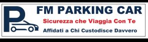F.M. Parking Car 