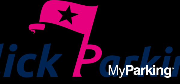 Click Parking Valencia Cruceros