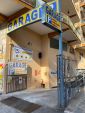 Garage Gregorio VII