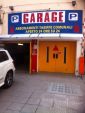 3F Central Parking h24