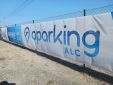 Aparking Alicante 
