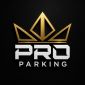 Proparkings Valet Aeropuerto Malaga
