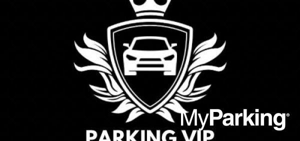 Parking Valet VIP Malaga