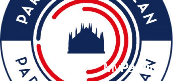 Autopark Commenda San Barnaba