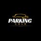 Gold Parking Málaga Aeropuerto [Lavado Exterior Gratis]