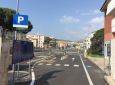 Quick Stazione di Gaeta