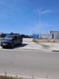 Exclusive Parking Malaga