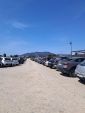 Exclusive Parking Malaga