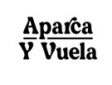 Aparca y Vuela Bajo Coste