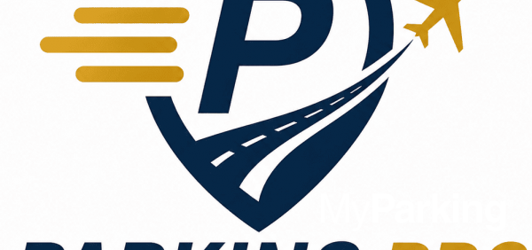 Parking Pro Sevilla