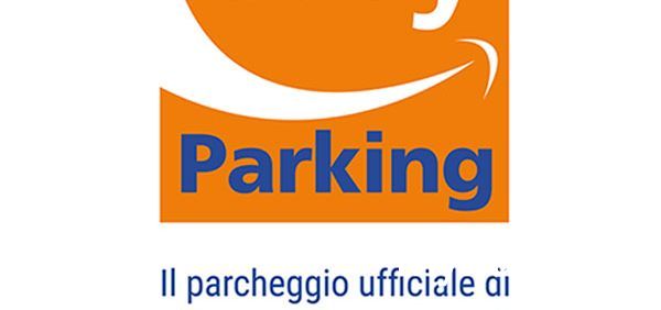 ADR easy Parking - Terminal Scoperto