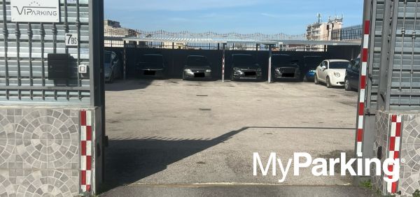 Vi.Parking