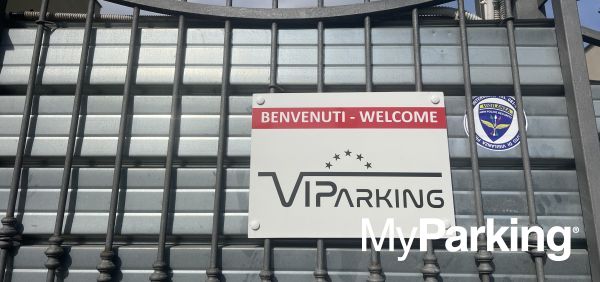 Vi.Parking