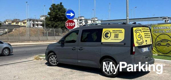 Campos Family Park Porto