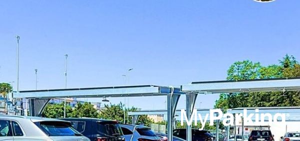 Campos Family Park Porto