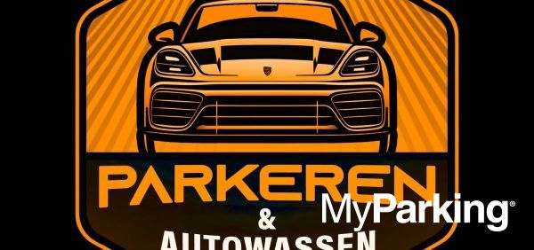 Parkeren and Autowassen