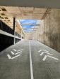 DON Parking Barajas VALET