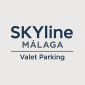 Skyline Málaga