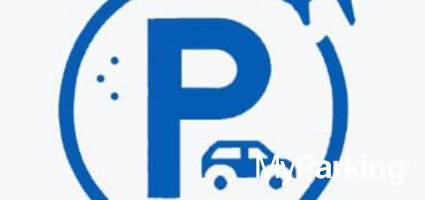 TOP Cars Valet Aeropuerto Barcelona