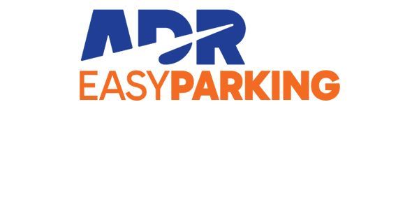 ADR e-move Terminal B