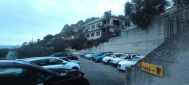 Mazzola Parking