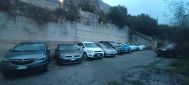 Mazzola Parking