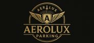 Aerolux Parking