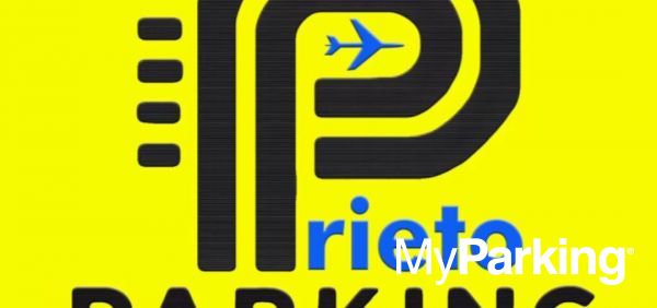 Parking Prieto 