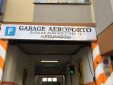 Garage Low Cost Firenze - Aeroporto-Stazione