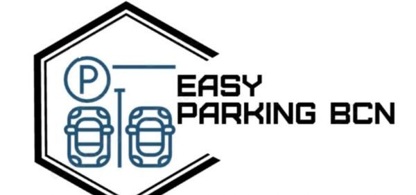 Easyparking Barcelona