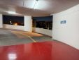 Autosilo Gold Parking Bari