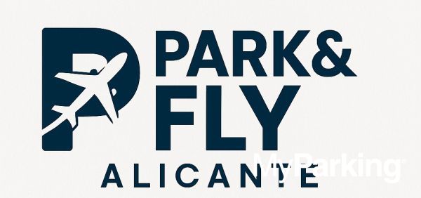 Park Fly Alicante