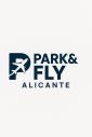 Park Fly Alicante