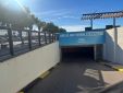 Parking Ok