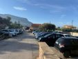 SoleMare Sicilia Parking