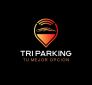 Triparking Málaga