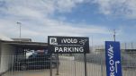 Il Volo Parking