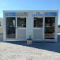 Parking PA29