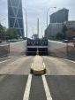 Parking Intercambiador Transportes Plaza Castilla