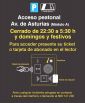 Parking Intercambiador Transportes Plaza Castilla