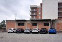 Petit Parking