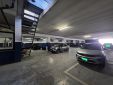 Flycar Parking VIP
