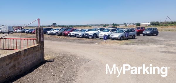 Multiservice O Campo