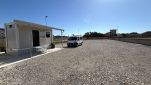 PARKING AIRPORT