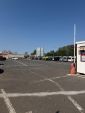 AG Car Point