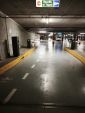 Bip Bip Parking Cruceros Barcelona