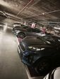 Bip Bip Parking Aeropuerto Barcelona