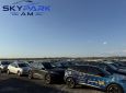 Sky Park