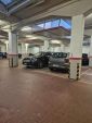 Gran Garage Lodi